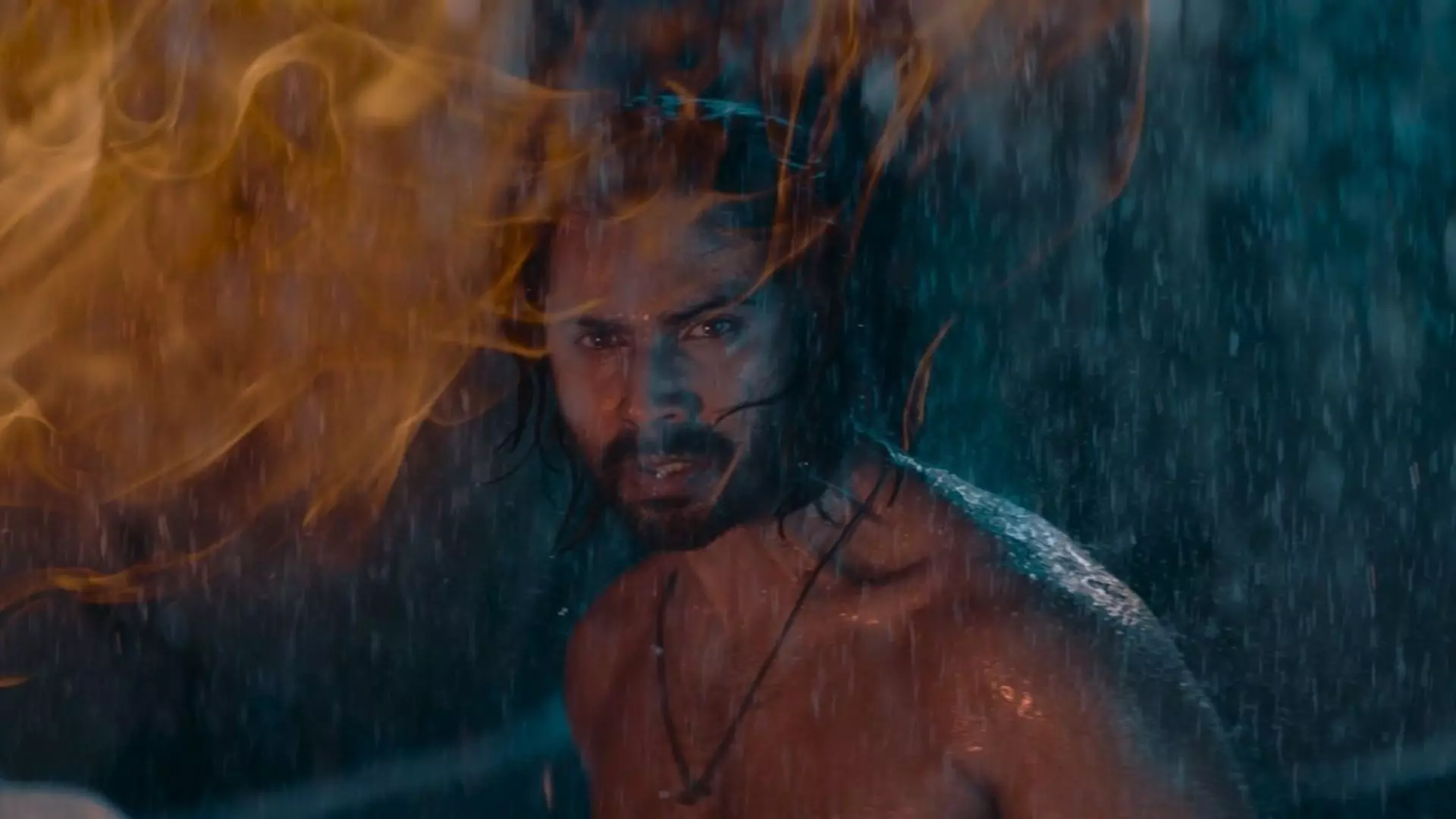 Baby John Teaser : Varun Dhawan का न्यू स्वैग देखकर उड़े फैंस के होश, क्या इस साल ब्लॉकबस्टर साबित होगी फिल्म