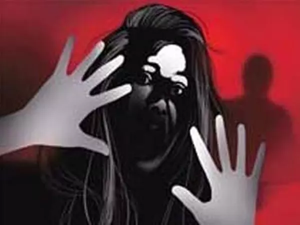 शादी का झांसा देकर चार साल तक युवती से करता रहा दुष्कर्म, पुलिस ने किया गिरफ्तार