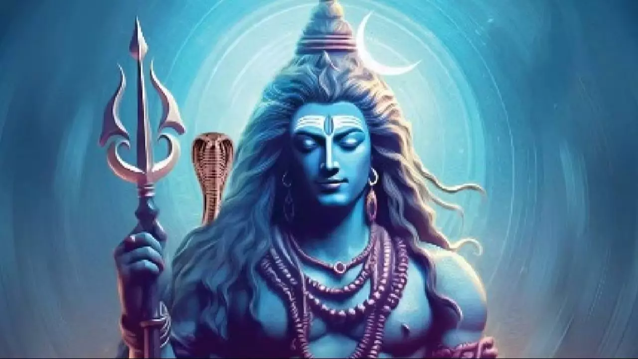 Pradosh Vrat 2024: नवंबर में कब होंगे प्रदोष व्रत? जानें शुभ मुहूर्त, पूजा विधि और इस खास व्रत के चमत्कारी फायदे!
