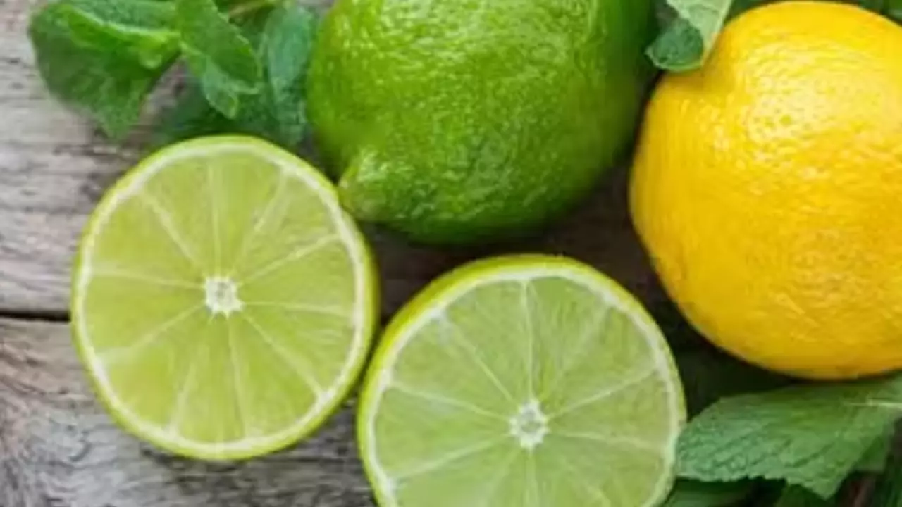 Nimbu Ke Totke: मंगलवार को करें नींबू के ये खास उपाय, नौकरी और व्यापार में मिलेगी सफलता
