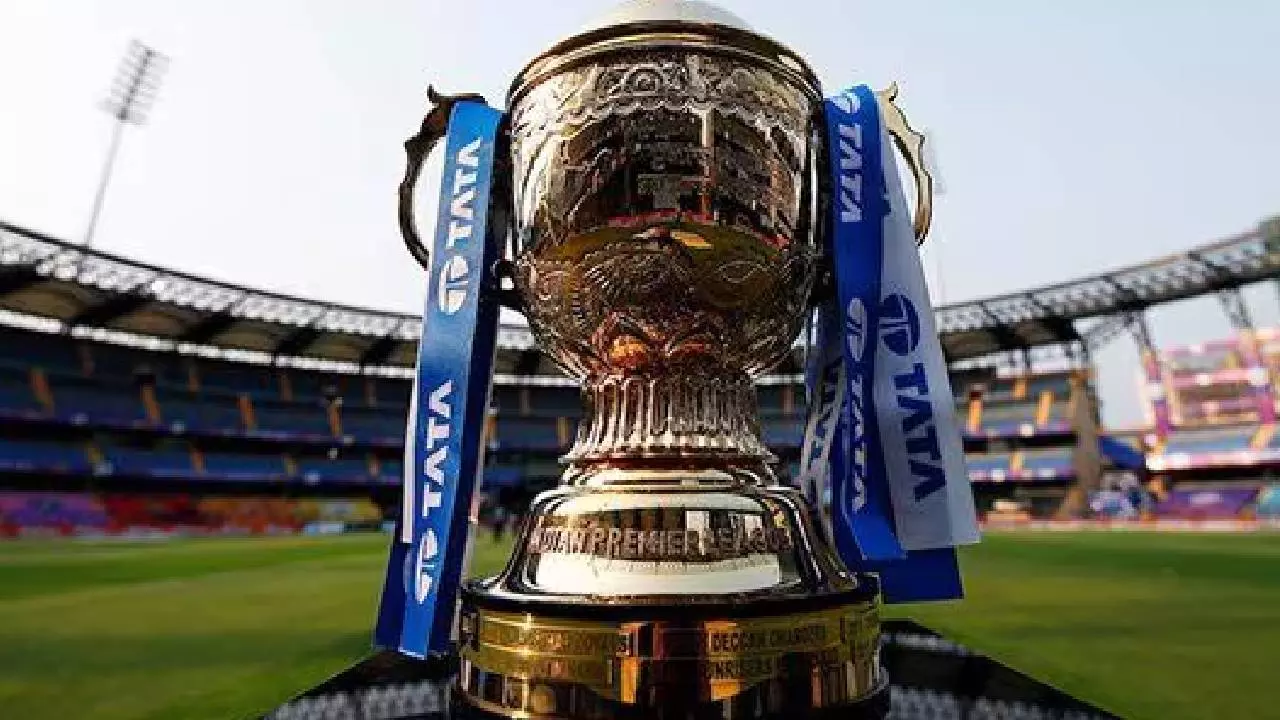16 देशों के 1574 खिलाड़ियों की दांव पर किस्मत, IPL मेगा ऑक्शन में कौन होगा मालामाल