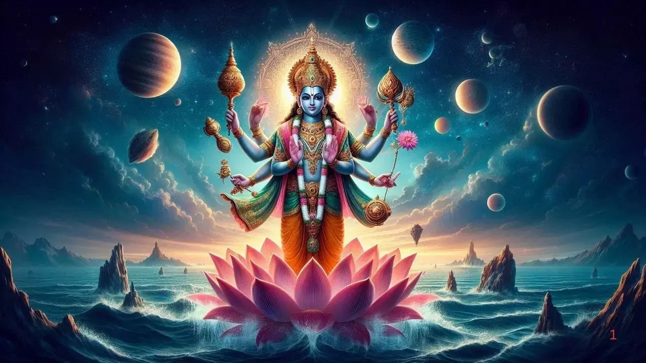देवउठनी एकादशी के दिन ये चमत्कारी उपाय करें, विवाह के योग तुरंत बनेंगे!