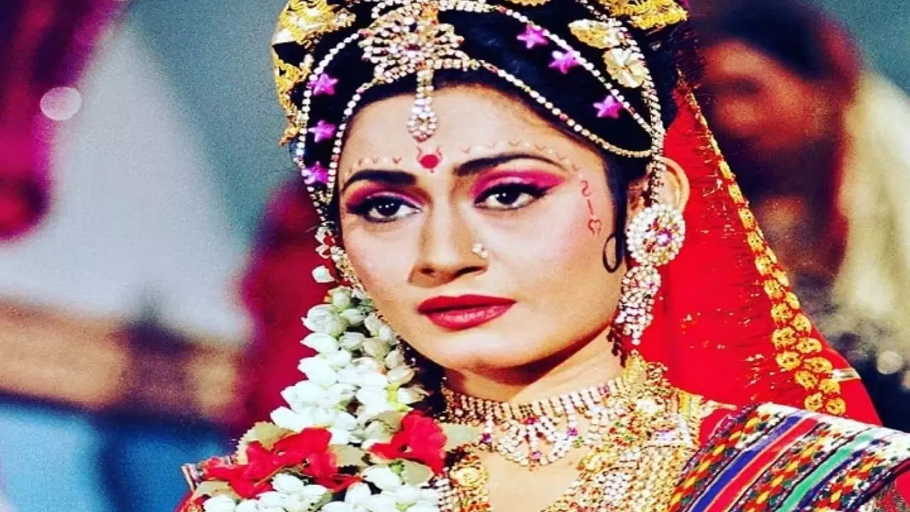 महाभारत काल की रहस्यमयी जगह जहां द्रौपदी ने की थी छठ पूजा! जानें इस स्थल की अनकही कहानी और ऐतिहासिक राज