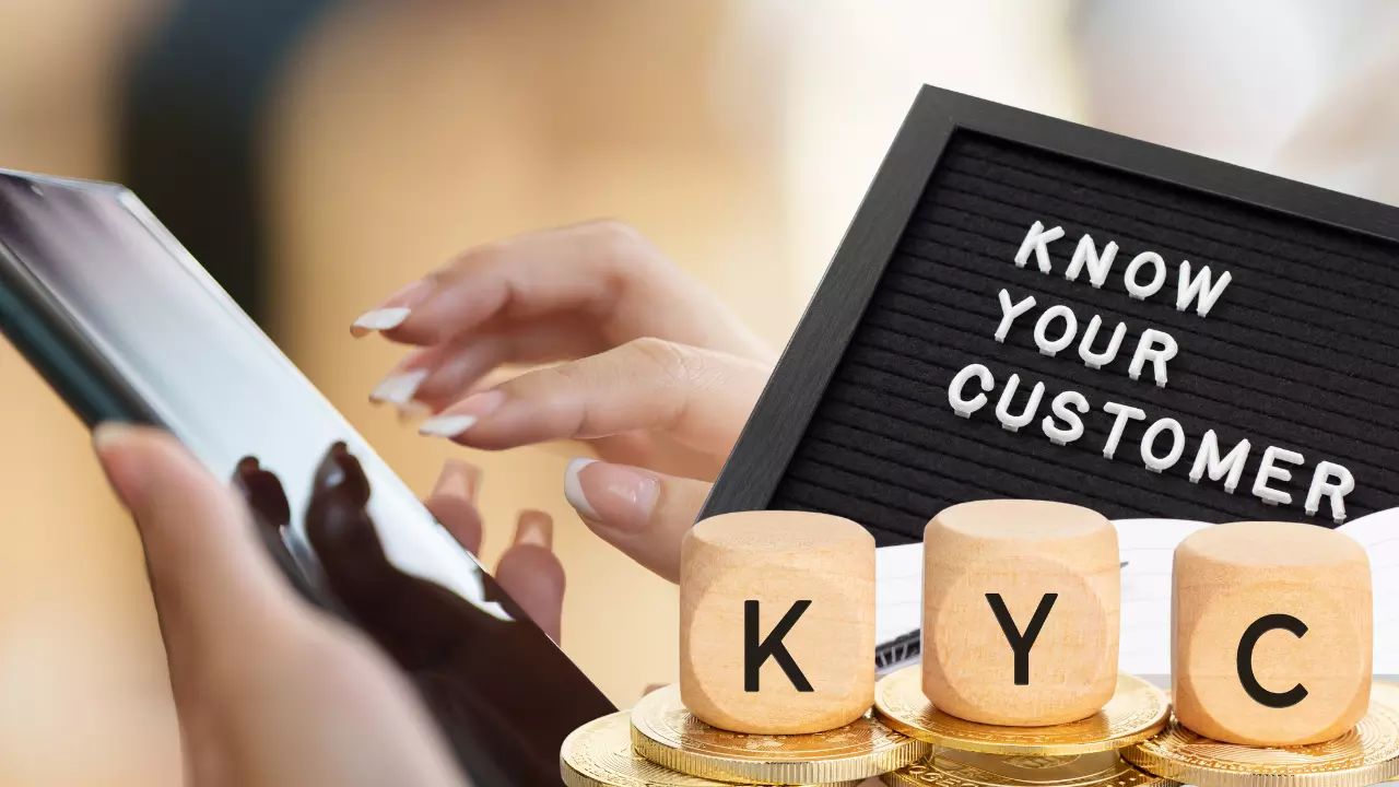 New KYC Rules: केवाईसी के बदल गए नियम, RBI ने किए ये 6 बड़े बदलाव