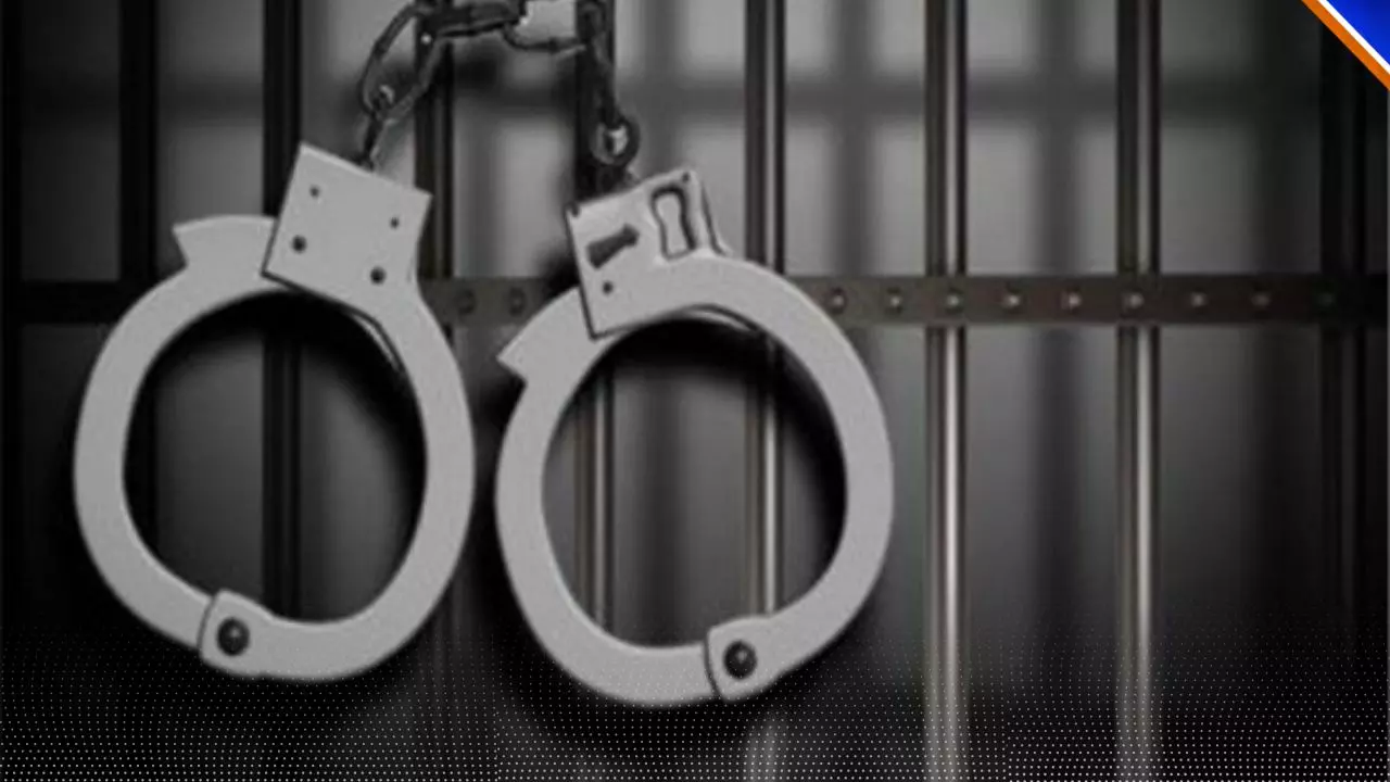मुझे सरेआम गलत तरीके से छुआ गया... बेंग्लुरु की इन्फ्लुएंसर के साथ 10 साल के लड़के ने की छेड़छाड़