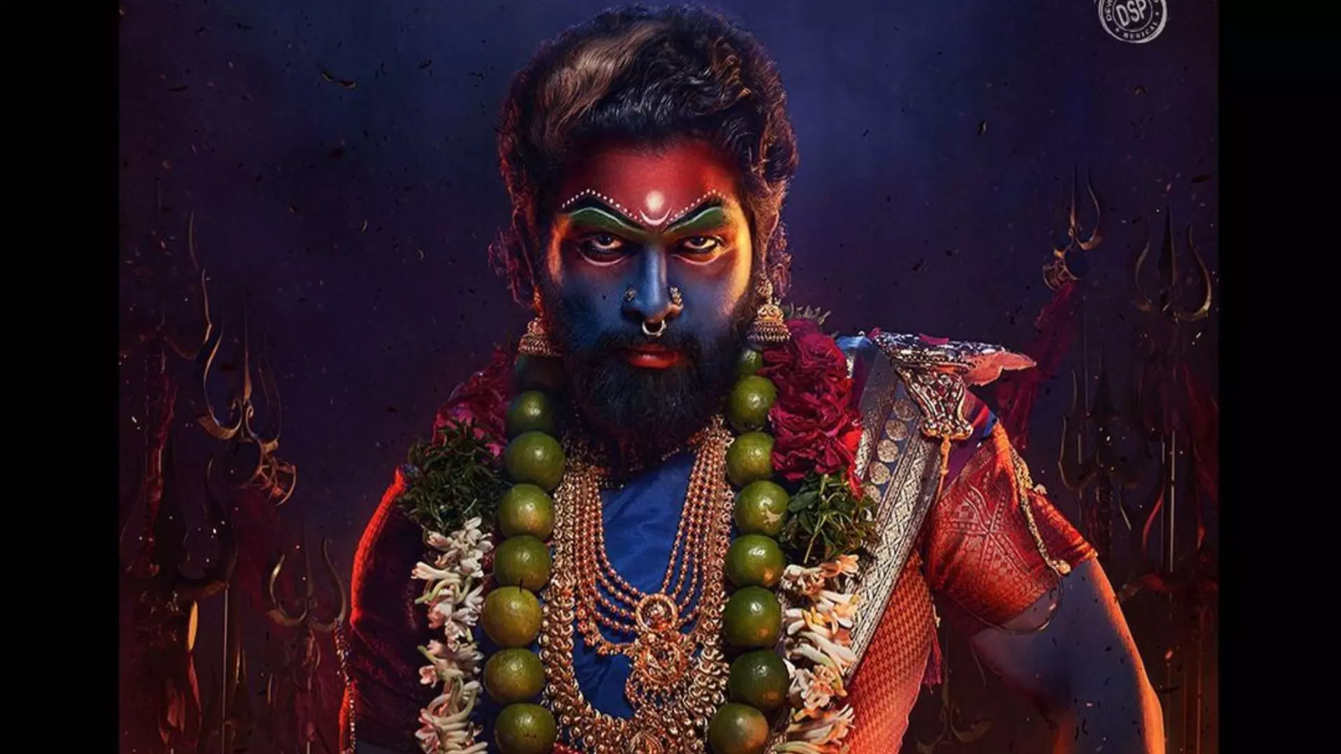 Pushpa : The Rule हो सकती है सबसे बड़ी ओपनर , इतिहास रचेगी यह सीक्वल