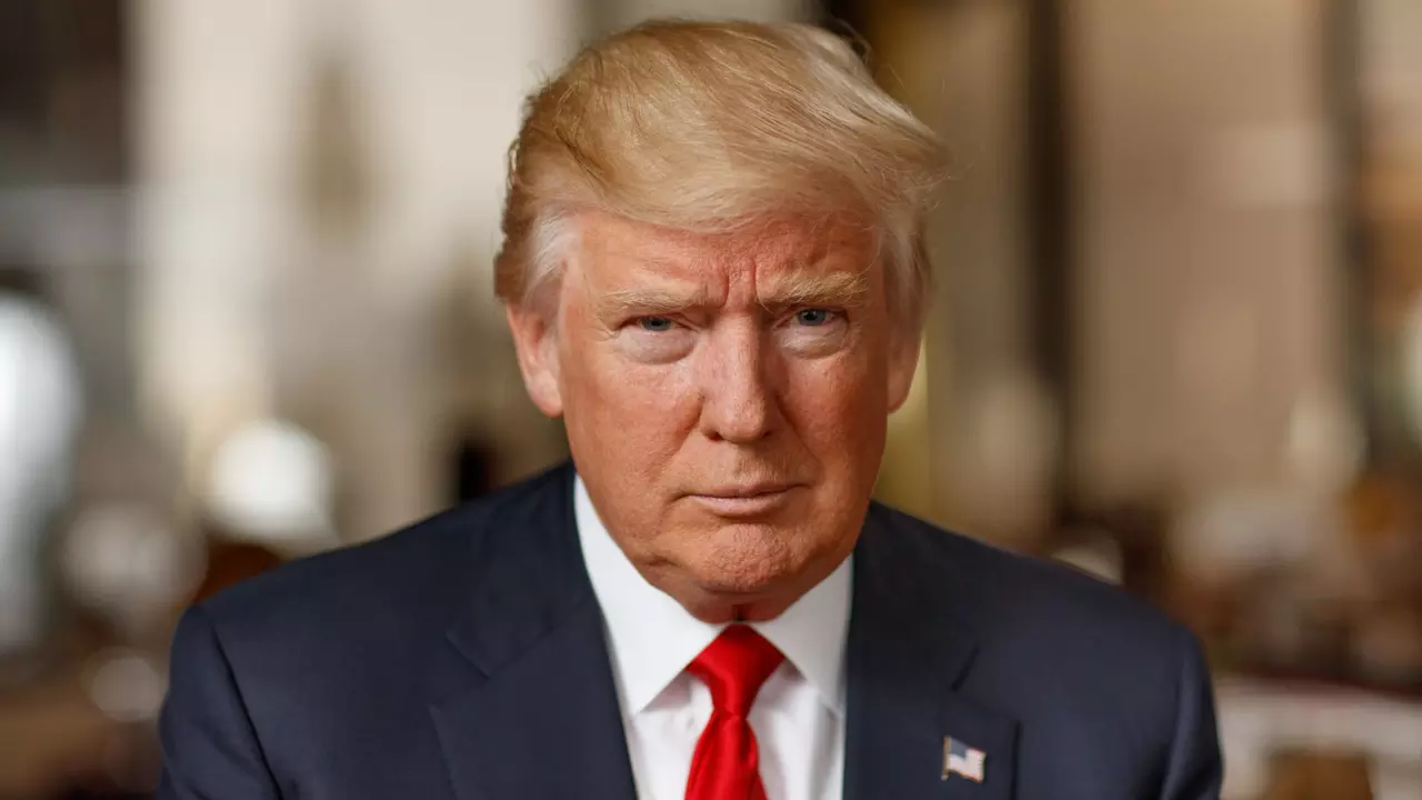 अमेरिकी सरकार में कैसे सुधार लाएंगे Donald Trump? ये है उनका मास्टर प्लान
