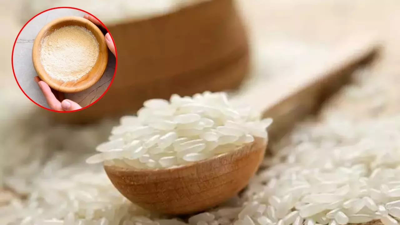 सनबर्न से हो चुके हैं परेशान, तो सप्ताह एक बार जरूर करें इस स्क्रब का इस्तेमाल
