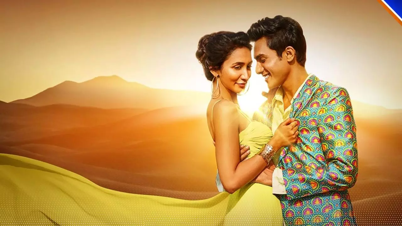 इस दिन रिलीज होगा म्यूजिकल-ड्रामा बंदिश बैंडिट्स का सीजन 2, ये स्टार्स होंगे सीरीज का हिस्सा