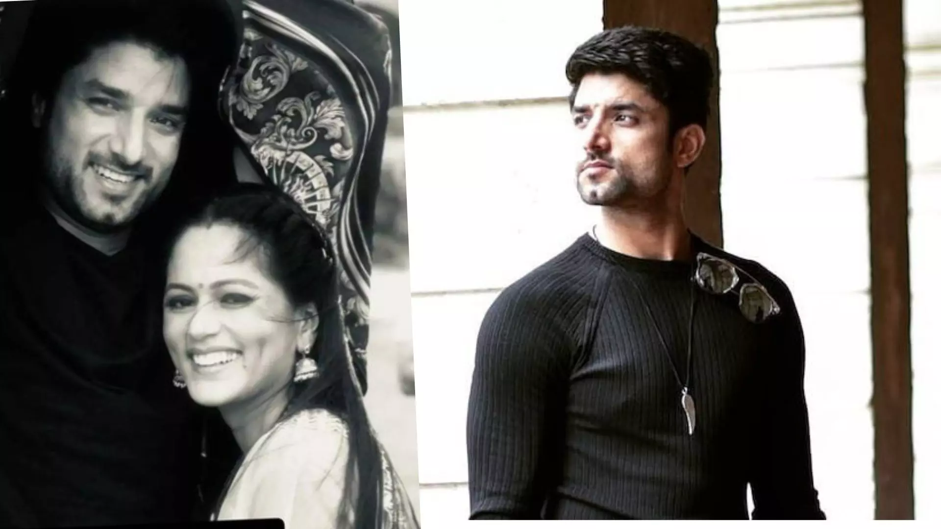 काश तुम मेंटली स्ट्रॉन्ग होते.. को-एक्टर का दावा Splitsvilla फेम Nitin Chauhaan ने की है आत्महत्या काश तुम मेंटली स्ट्रॉन्ग होते.. को-एक्टर का दावा Splitsvilla फेम Nitin Chauhaan ने की है आत्महत्या