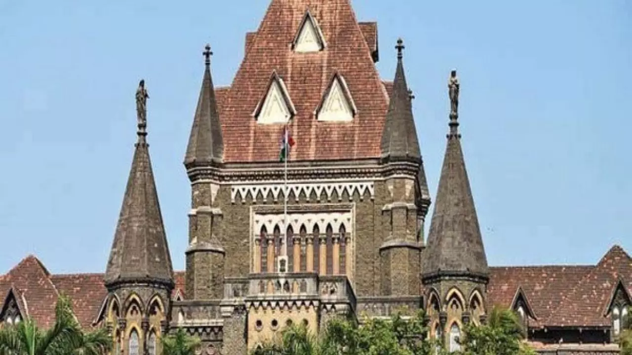 20 साल बाद न्याय! बहू को नहीं पसंद आई थी रोक-टोक, अब मरने के बाद कोर्ट ने सुनाया फैसला