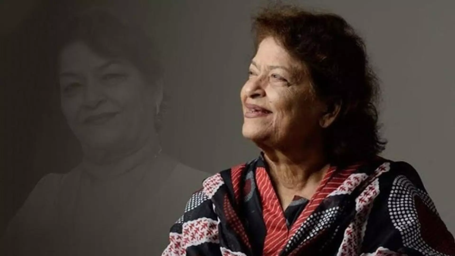 Terence Lewis ने बताया क्यों करती थी Saroj Khan लोगों से बुरा बिहेवियर, इस एक्ट्रेस को पीटना चाहती थी मास्टरजी