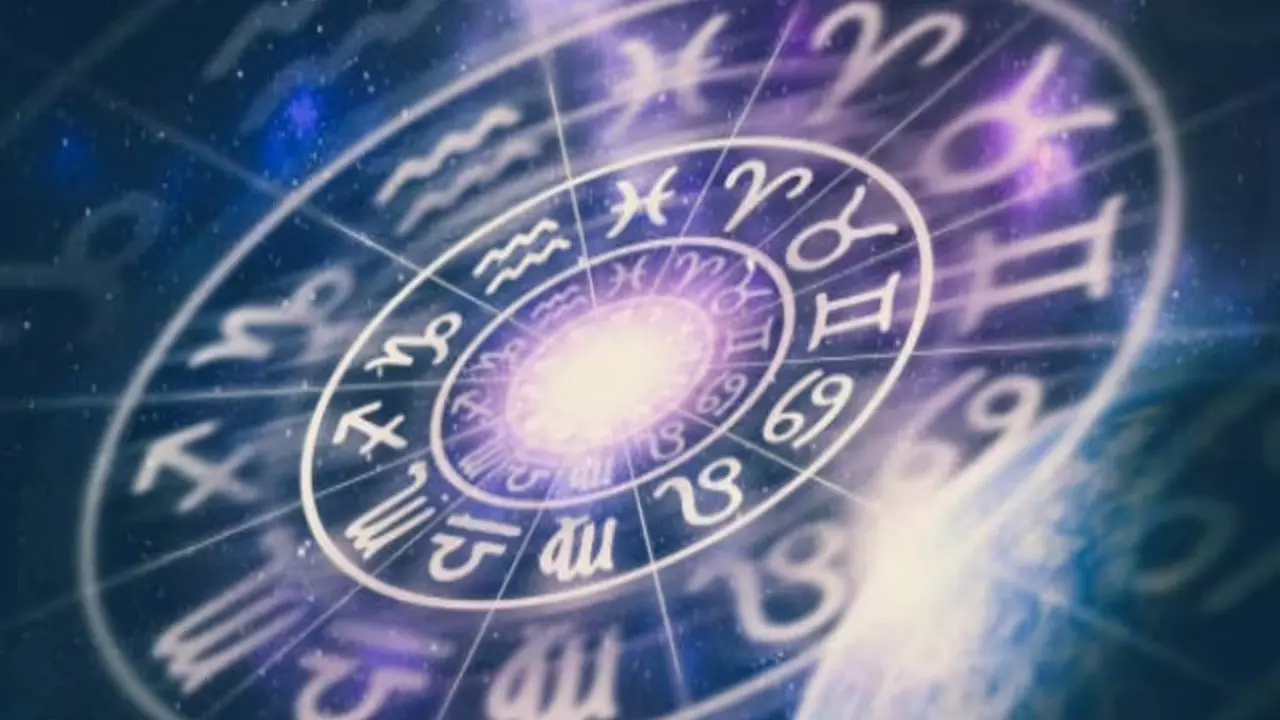 Astrology Zodiac Signs: इन 4 राशियों के लोग पलभर में पकड़ लेते हैं झूठ, नहीं छिपा पाते हैं सच