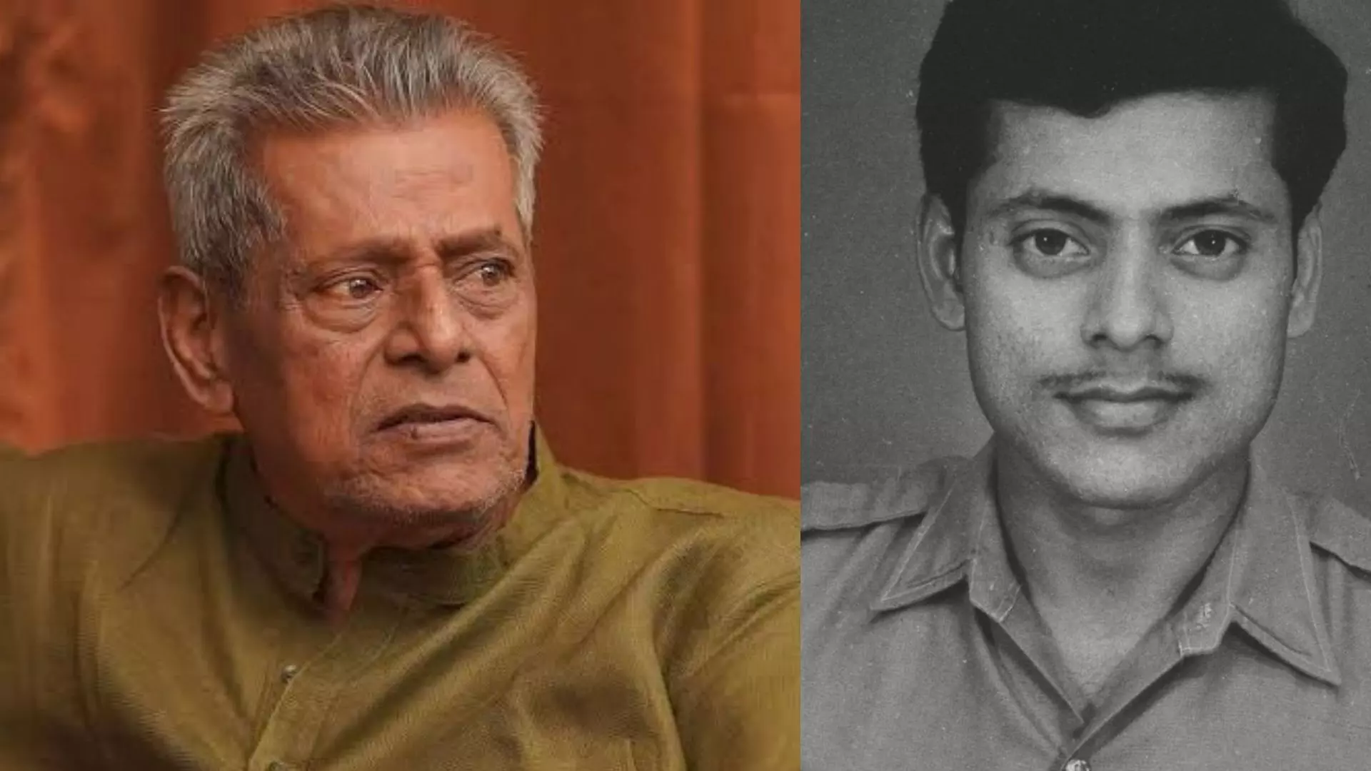 तमिल दिग्गज एक्टर Delhi Ganesh का 80 साल की उम्र में निधन, 400 से अधिक फिल्मों में किया काम