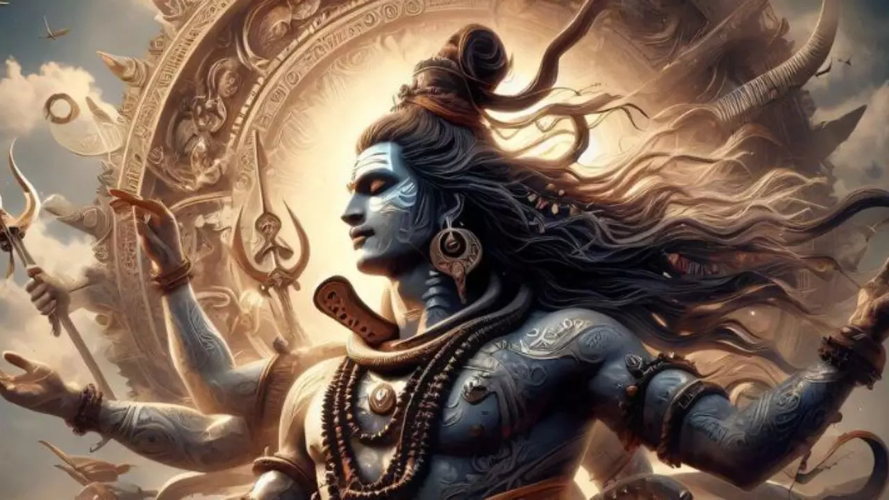 Somwar Ke Upay: सोमवार को इन आसान उपायों से होगी पैसों की बारिश, समस्याएं होंगी दूर!