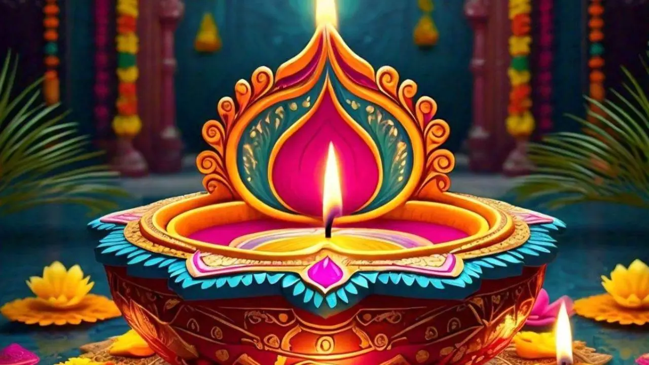 Dev Deepawali 2024: दिवाली के 15 दिन बाद देवताएं मानते हैं दिव्य दीपोत्सव, जानें इससे जुड़ी रोचक बातें