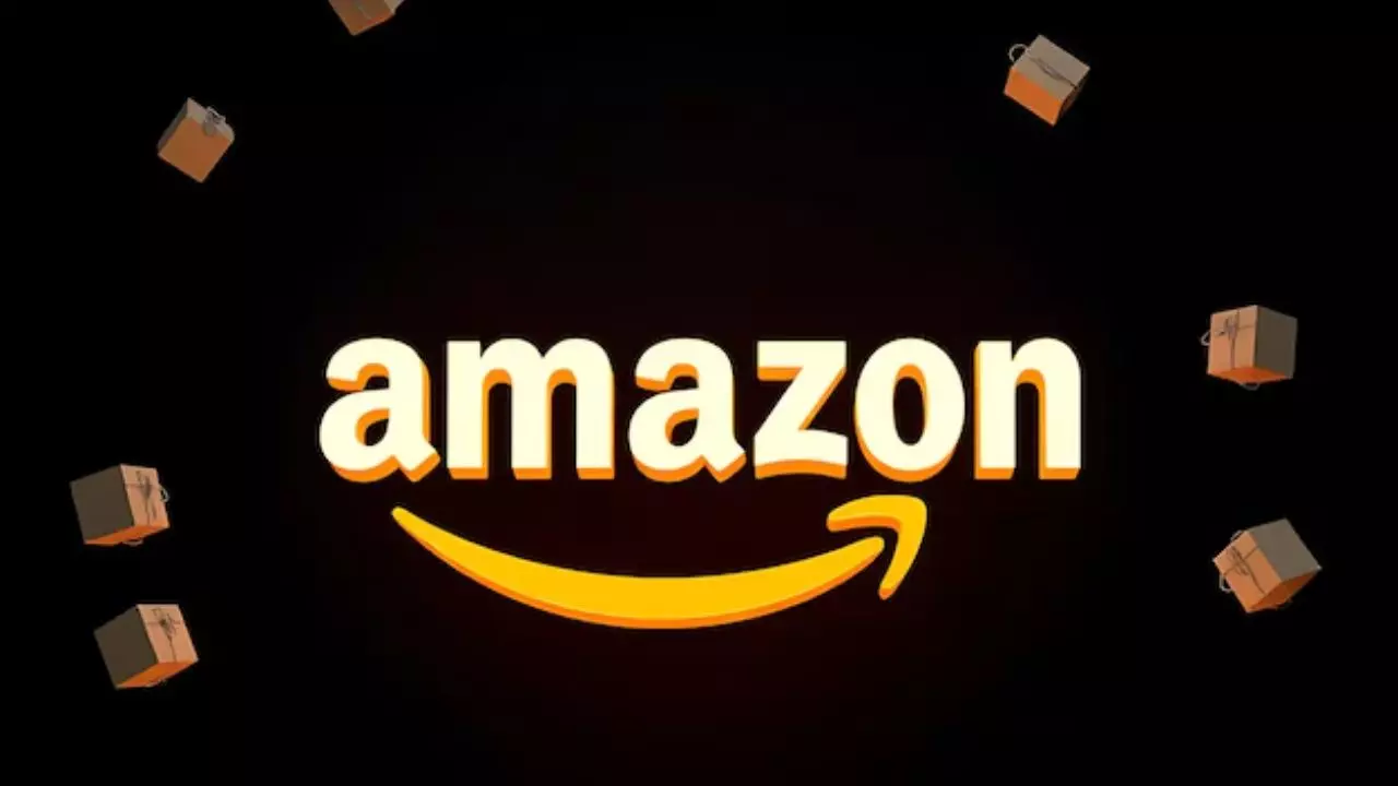 Amazon Data Breach: कर्मचारियों के ईमेल, फोन नंबर और बिल्डिंग लोकेशन तक हुए हैक