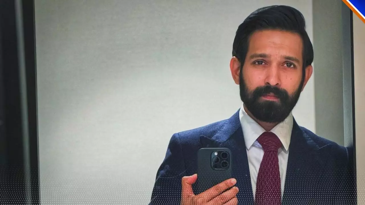 टीवी छोड़ इन एक्टर्स ने बॉलीवुड में किया धमाल, आज दे रहे हैं शाहरुख-सलमान को कड़ी टक्कर