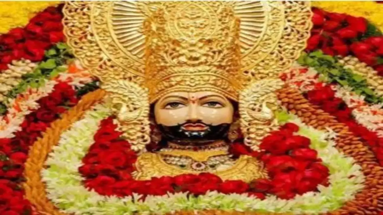 साल में दो बार क्यों मनाया जाता है श्याम बाबा का जन्मोत्सव? जानें इसके पीछे की रोचक कथा