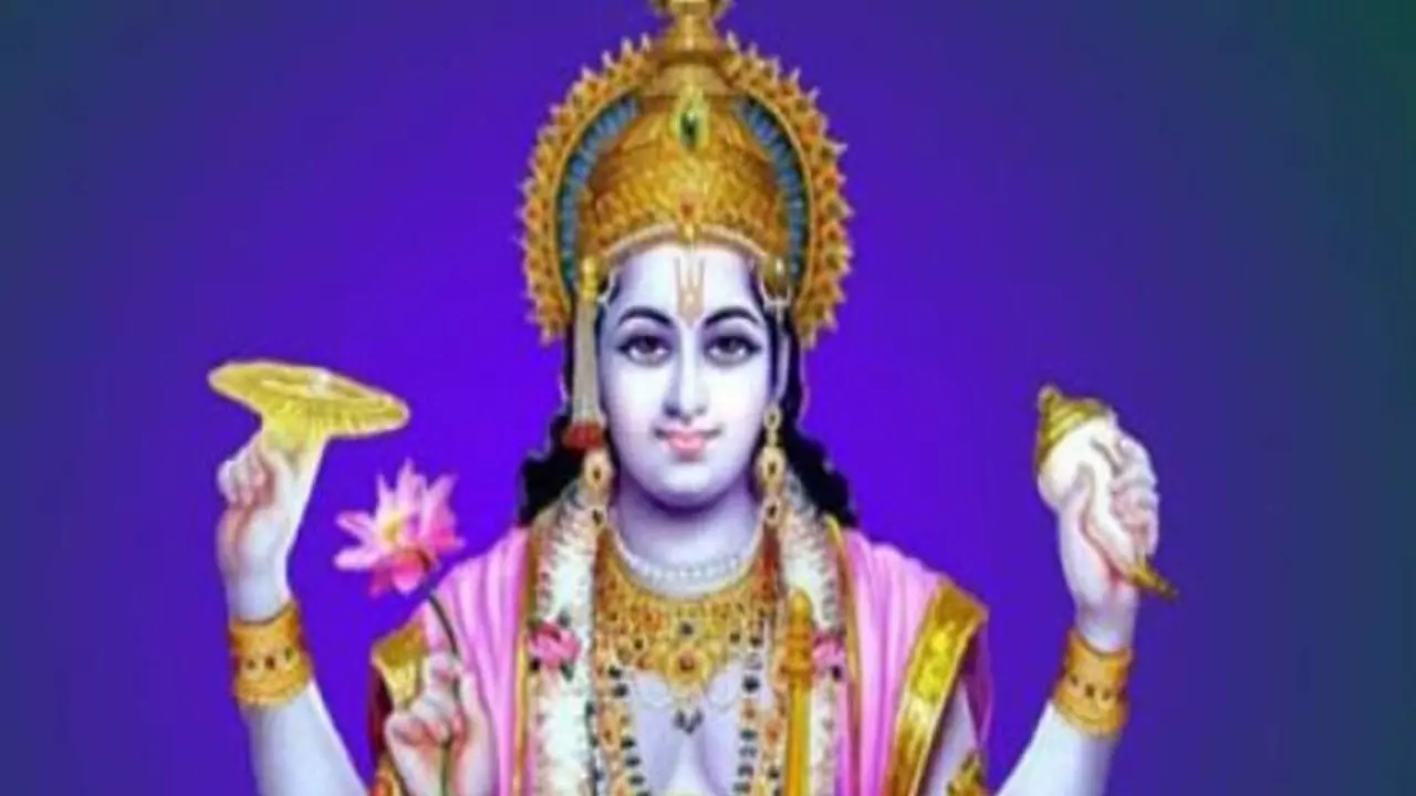 Kartik Purnima 2024: साल की सबसे शुभ पूर्णिमा! जानें नवंबर में कब और कैसे मिलेगा कार्तिक स्नान का पूरा फल