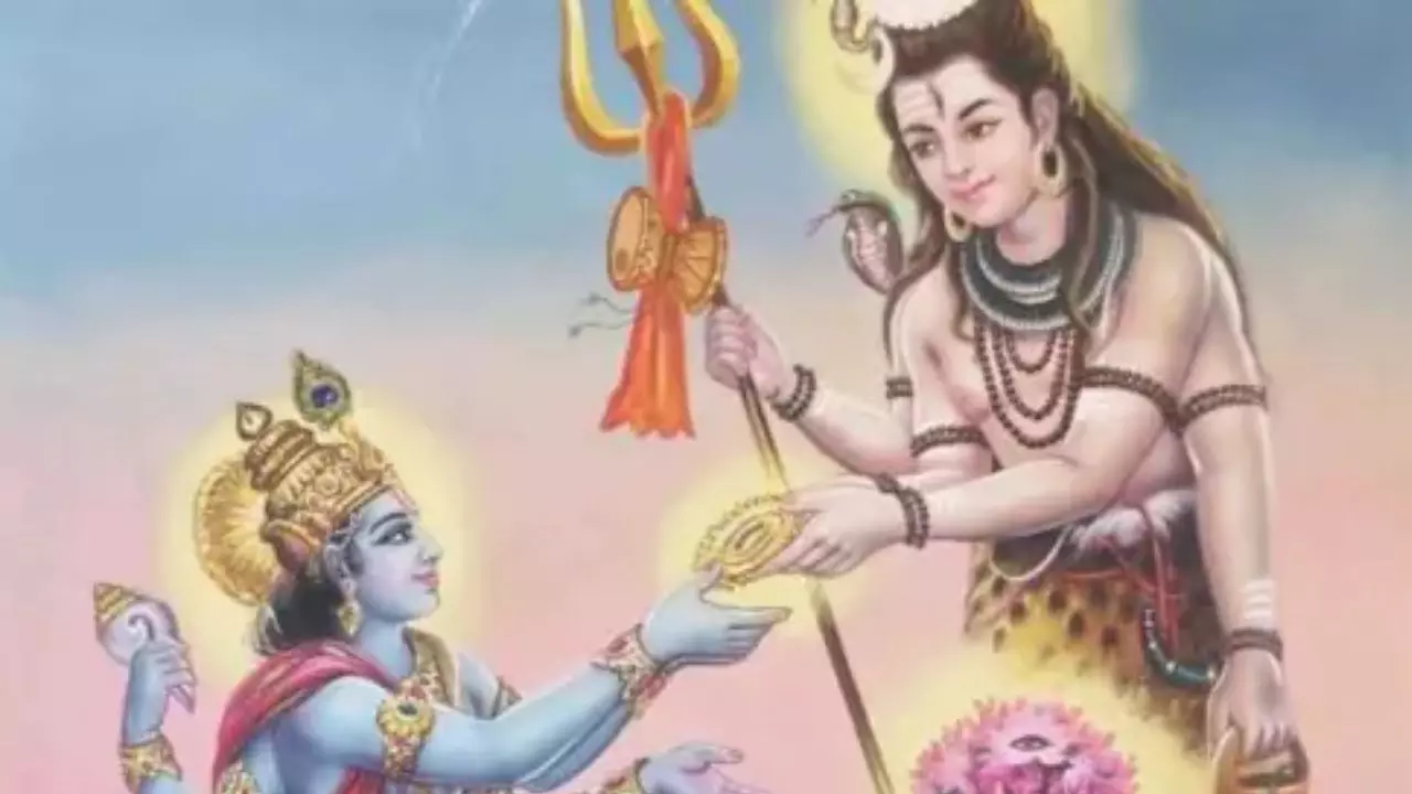 Vaikuntha Chaturdashi 2024: बैकुंठ चतुर्दशी पर खास पूजा से मिलेगा मोक्ष का आशीर्वाद! जानें शुभ मुहूर्त और सरल विधि