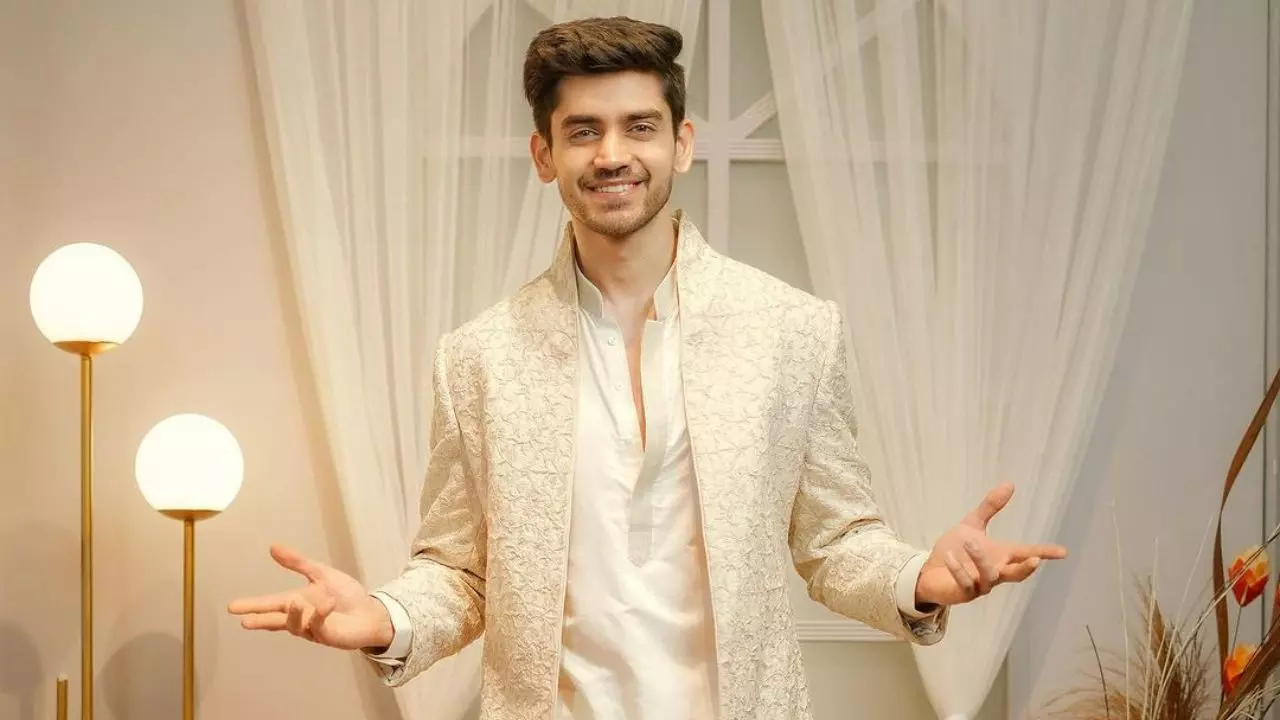 Bigg Boss 18: अविनाश और दिग्विजय की हुई लड़ाई, जानें दोनों कंटेस्टेंट में से कौन होगा घर से बेघर?