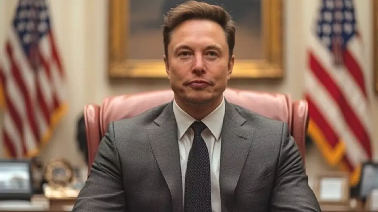 एक्स प्लेटफॉर्म के इस्तेमाल पर रोक! कंपनी करती है पक्षपात, Elon Musk पर इस विदेशी अखबार ने लगाए गंभीर आरोप