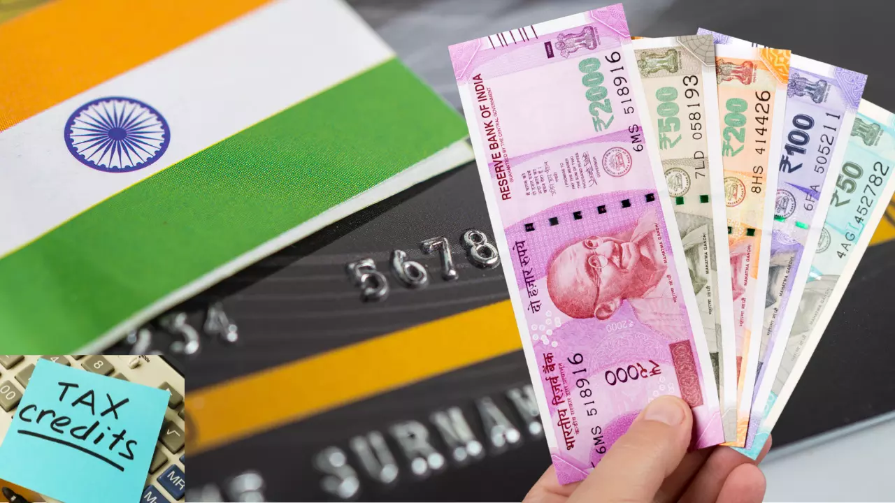 बैंक अकाउंट में लिमिट से ज्‍यादा कैश जमा करते हैं तो आ सकता है इनकम टैक्‍स का नोटिस, जान लें नियम