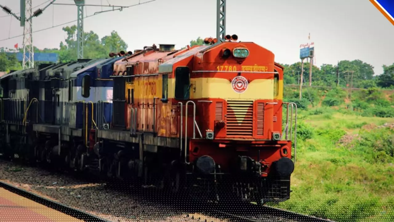 चोरी न करें तो मर जाएं क्या...,बदमाश का दर्द सुन पकड़ने वाला भी हुआ इमोशनल