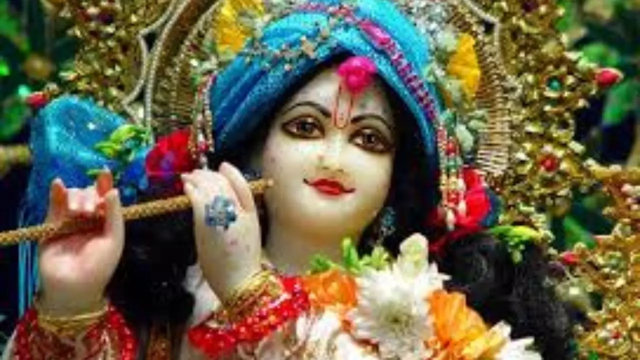 क्या बिना स्नान के पूजा करने से वाकई मिल सकता है ईश्वर का आशीर्वाद? जानें शास्त्रों की राय