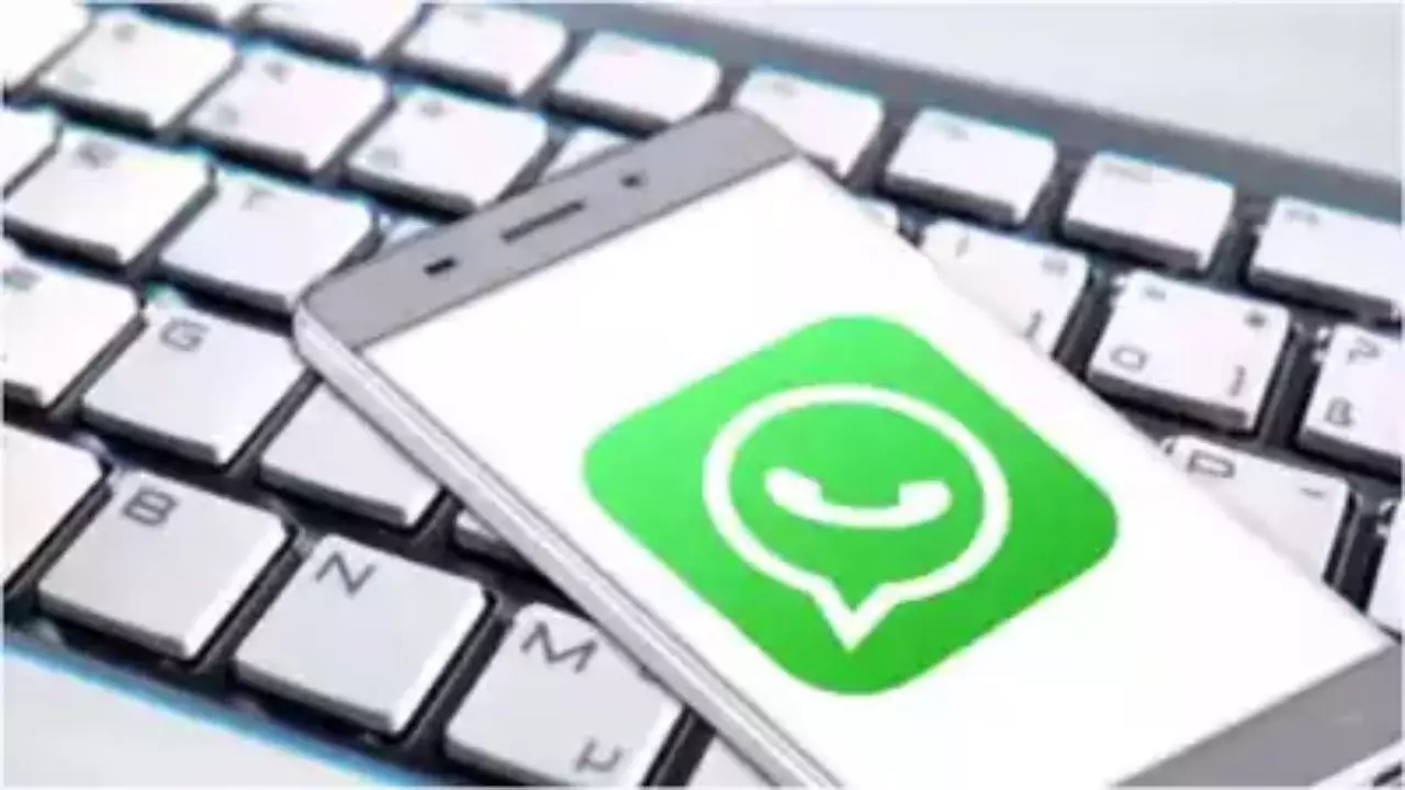 क्या अब भारत में बंद हो जाएगा WhatsApp? सुप्रीम कोर्ट ने सुना दिया ये फैसला, जानें डिटेल में
