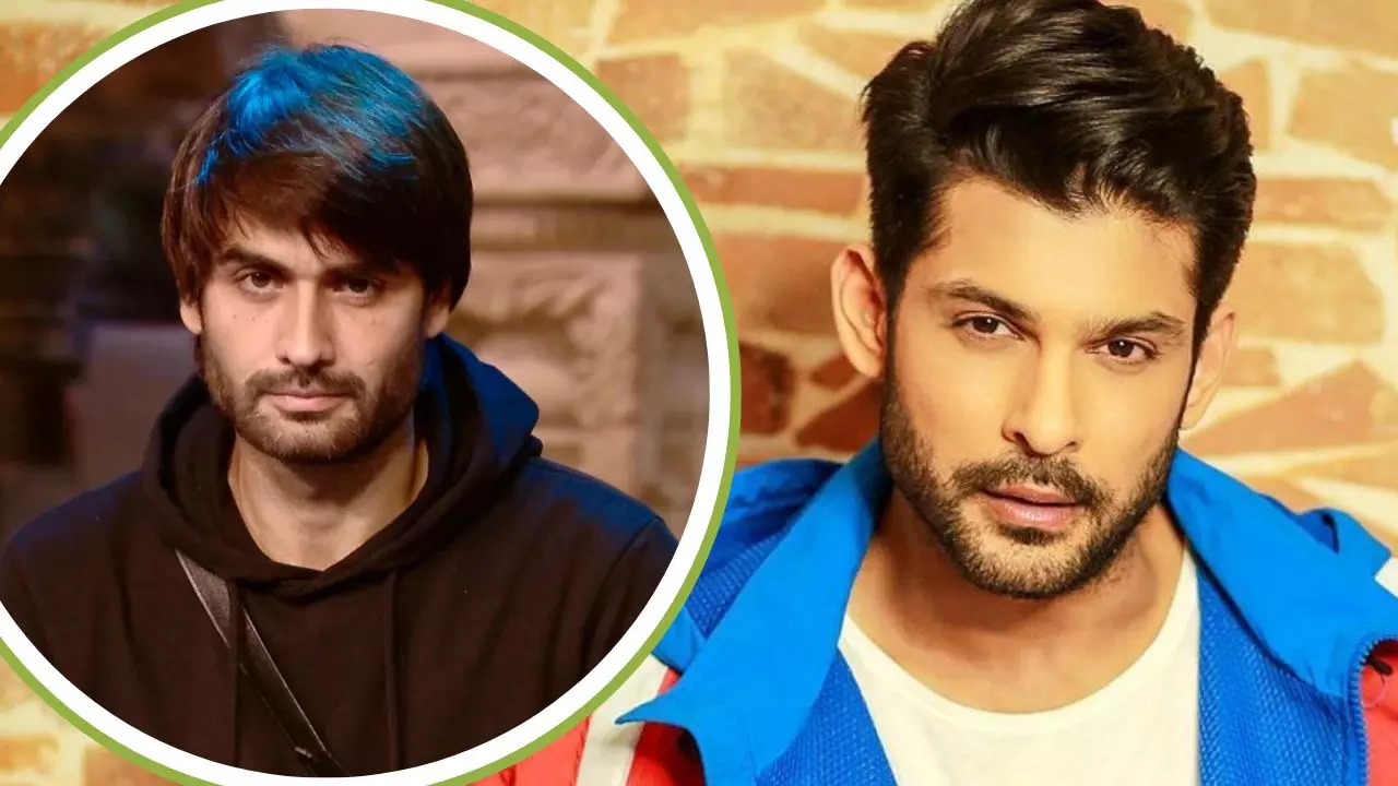 Bigg Boss 18: चाहत-चुम के बीच हुई हाथापाई, घर को मिला नया टाइम गॉड, विवियन ने सिद्धार्थ शुक्ला को लेकर कही ये बात