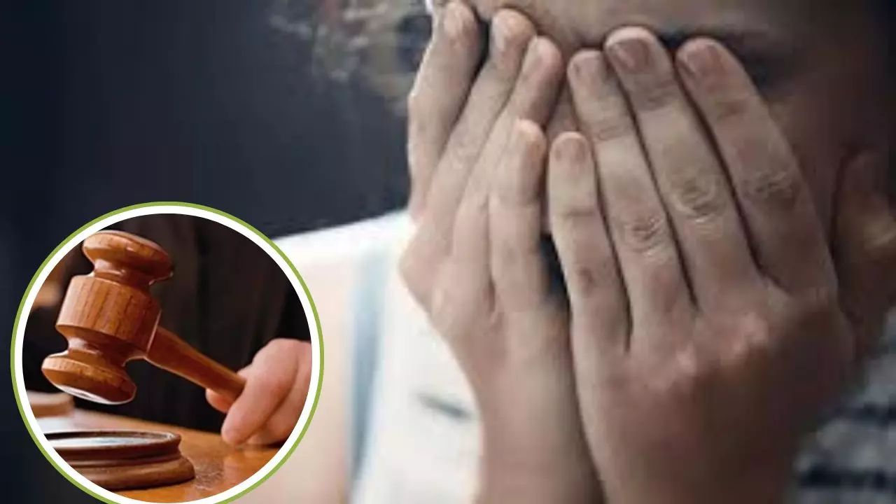 नाबालिग पत्‍नी के साथ सहमति से संबंध बनाना भी रेप; समझें बॉम्बे हाई कोर्ट का फैसला