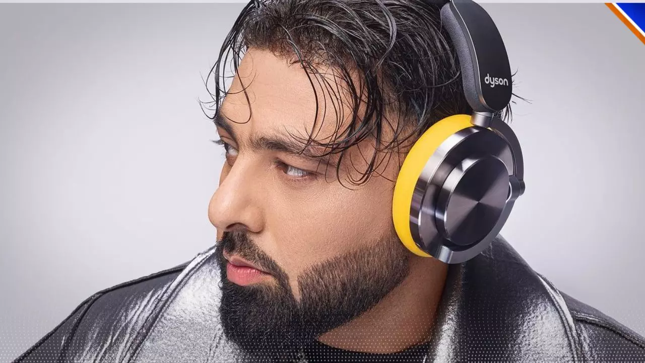 फिर कानूनी पचड़े में फंसे Badshah, इस मामले में दर्ज हुआ मुकदमा, लग सकता है बड़ा झटका