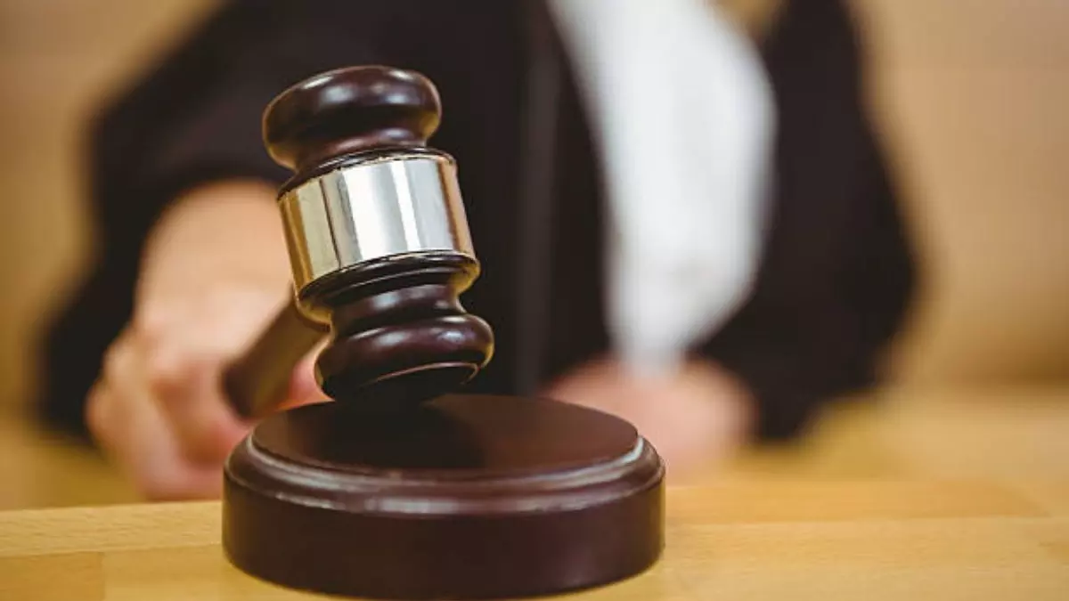 इन चार जातिसूचक शब्दों पर राजस्थान HC ने सुना दिया ये बड़ा फैसला, नहीं लगेगा SC- ST एक्ट