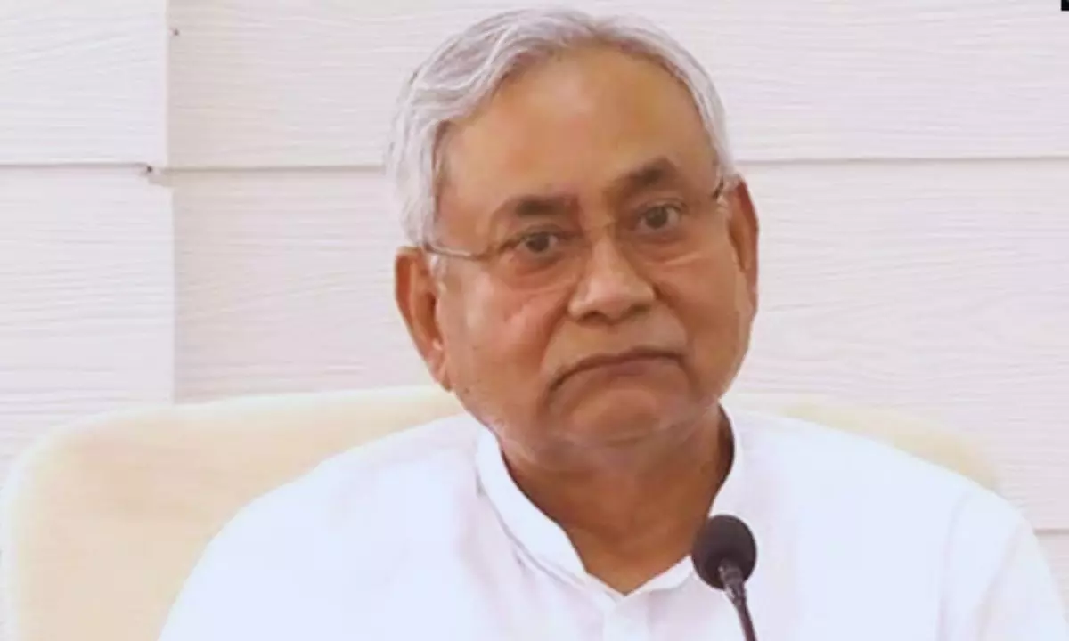 जमीन खरीदने के मिलेंगे 1 लाख रुपये! बिहार सरकार क्यों उठा रही है ऐसे कदम?