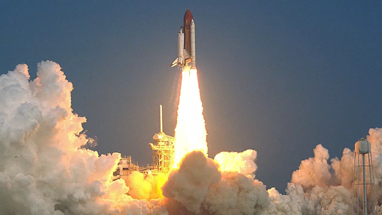 इसरो की SpaceX से डील! मस्क करेंगे भारत के सबसे बड़े रॉकेट को लॉन्च, इतने करोड़ में बनी बात