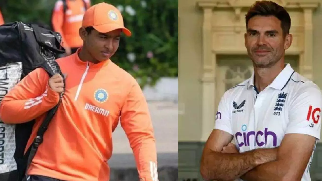 IPL 2025 के मेगा ऑक्शन में सबसे युवा 13 तो सबसे उम्रदराज खिलाड़ी 42 वर्ष का, जानें कौन हैं ये