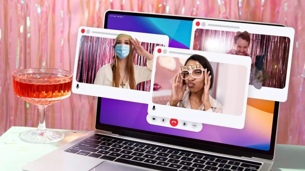 Instagram पर बंद कर लीजिए ये सेटिंग, नहीं तो गूगल सर्च में चली जाएंगी आपकी फोटो-वीडियो