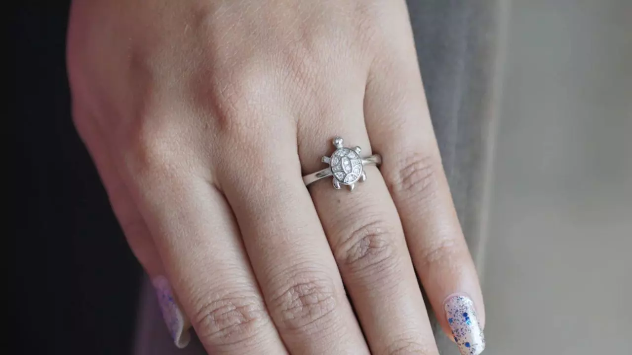कछुए की अंगूठी से बदल सकती है आपकी किस्मत! लेकिन ध्यान रखें, इन राशियों को कभी नहीं पहननी चाहिए ये अंगूठी