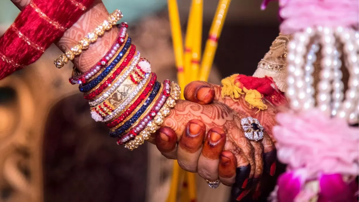 बारात गई एक, दुल्हन आईं पांच; पकड़ौआ शादी के 30 साल बाद अब कैसा है दूल्हों का हाल?