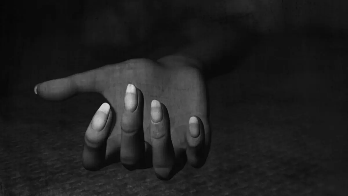 चूल्हे पर खौल रहा था सांभर, तभी गिर पड़ा 6 साल का मासूम; आगे जो हुआ...जानकर दहल जाएगा दिल