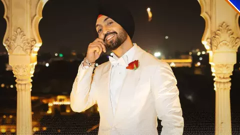 Khalistani आतंकी पन्नू ने दी  Diljit Dosanjh को धमकी, जानें क्या है अमिताभ बच्चन से कनेक्शन Khalistani आतंकी पन्नू ने दी  Diljit Dosanjh को धमकी, जानें क्या है अमिताभ बच्चन से कनेक्शन