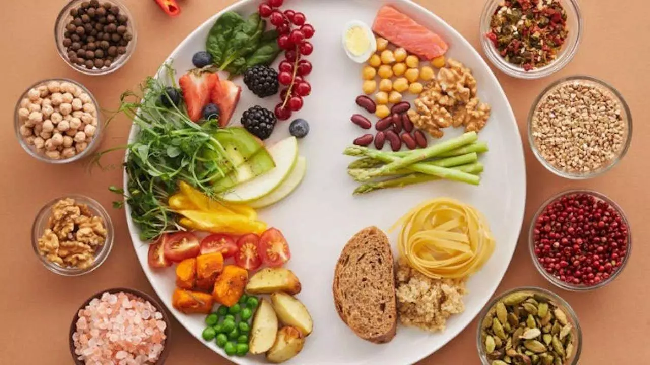 Winter Health Tips: ठंड में इन 5 चीजों को डाइट में करे शामिल, बॉडी अंदर से रहेगी गर्म