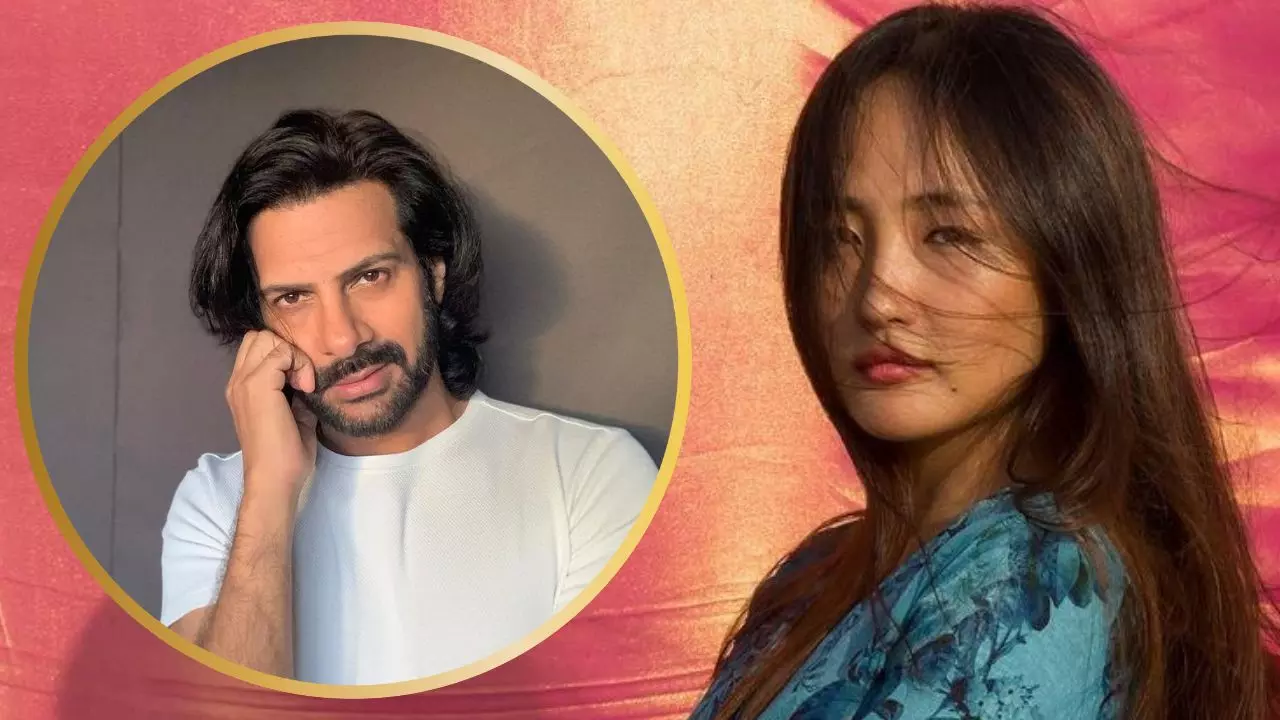 Bigg Boss 18: करणवीर ने नेशनल टेलीविजन पर कबूला प्यार, क्या करण और चुम बनेंगे कपल?