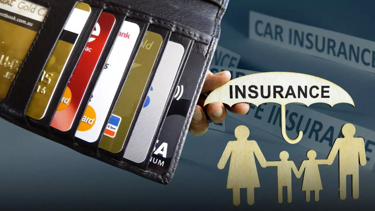 ATM Card पर बिना पॉलिसी नंबर के मिलता है फ्री इंश्‍योरेंस, जानिए कैसे करें दावा?