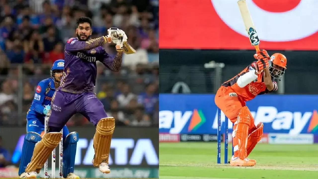 वो भारतीय ऑलराउंडर जिनके ऊपर IPL 2025 मेगा ऑक्शन में होगी पैसों की बारिश