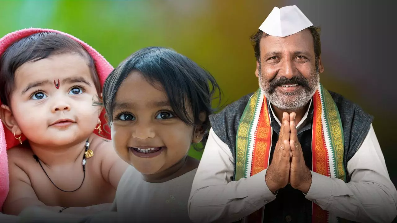 इस राज्‍य में अब नहीं चलेगा बच्‍चे दो ही अच्‍छे, सरकार ने क्यों लिया ये अहम फैसला?