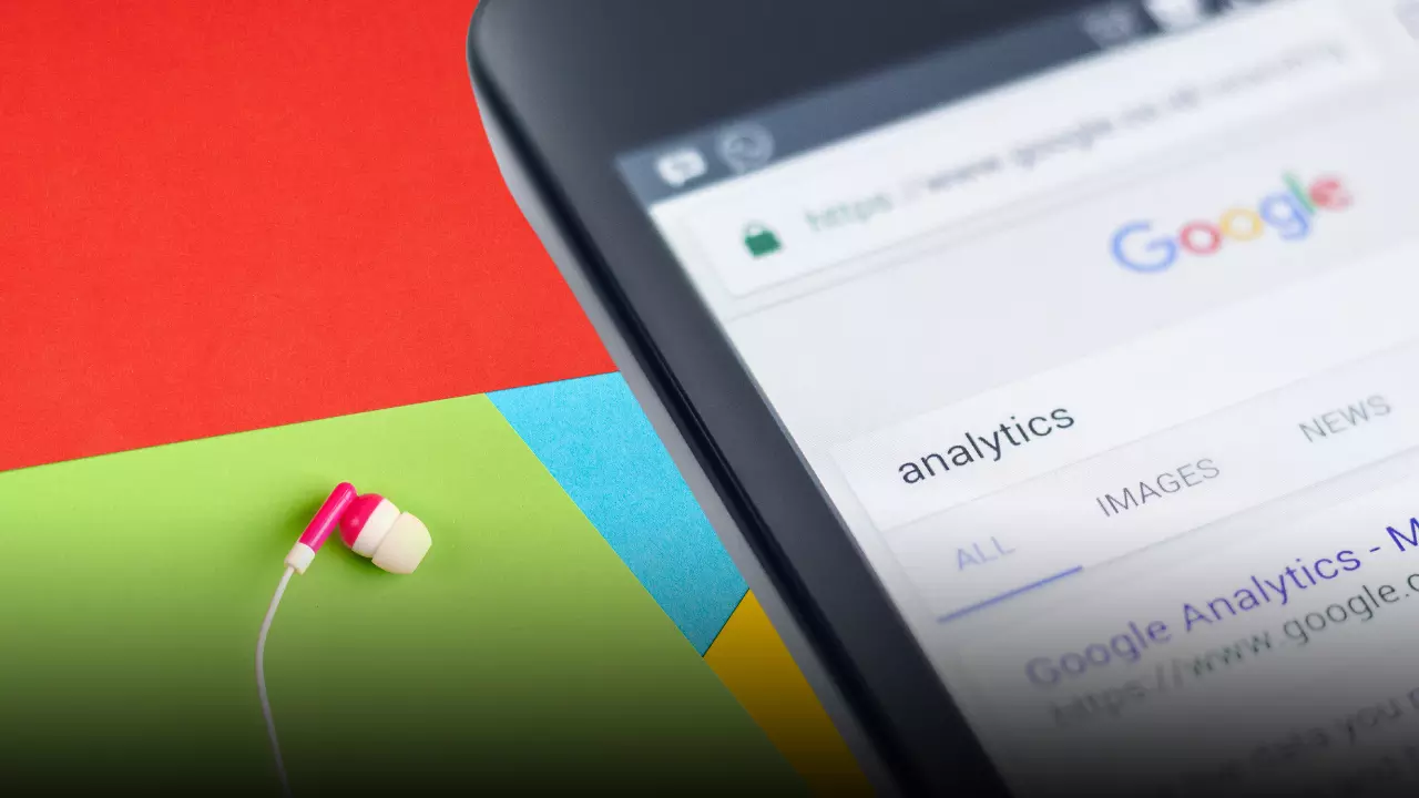 क्या बंद हो रहा है Google का Chrome Browser? अमेरिकी सरकार ने कंपनी पर लगाए गंभीर आरोप