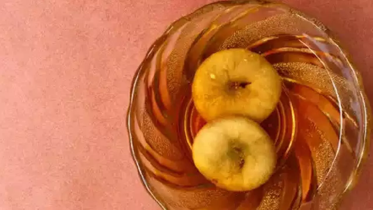 भीगे अंजीर खाने के फायदे, जानें किन बीमारियों से मिलेगी छुट्टी